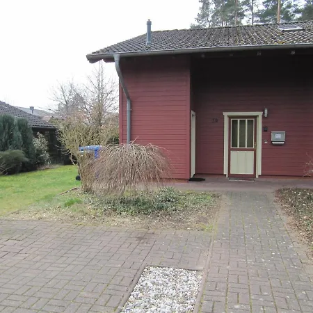 Buchenweg 39 Isenbuettel