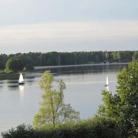 Buchenweg 39 Isenbuettel